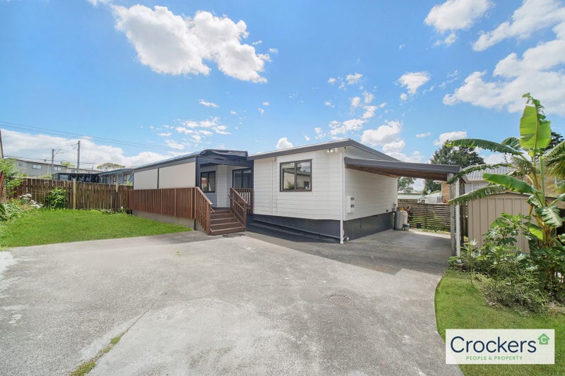1/22 FRUITVALE RD, New Lynn, Auckland - Carousel 2