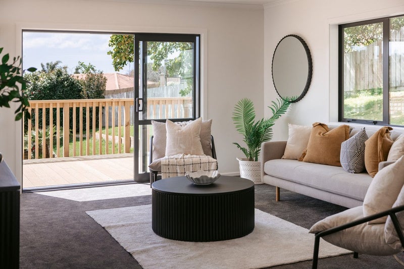 32 Tom Muir Drive, Gate Pa, Tauranga - Carousel 2