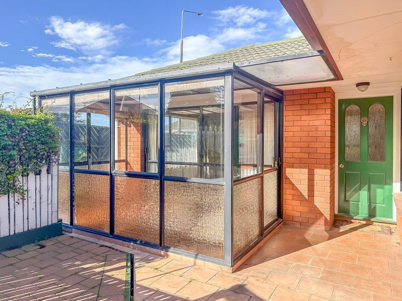 249 Williams Street, Kaiapoi, Kaiapoi - Carousel 17