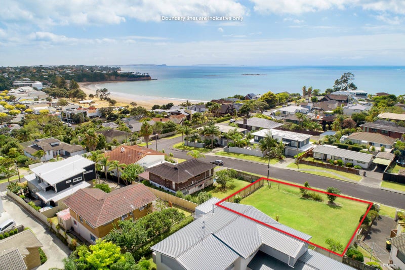 3 Mirwill Road, Rothesay Bay, Auckland - Carousel 1
