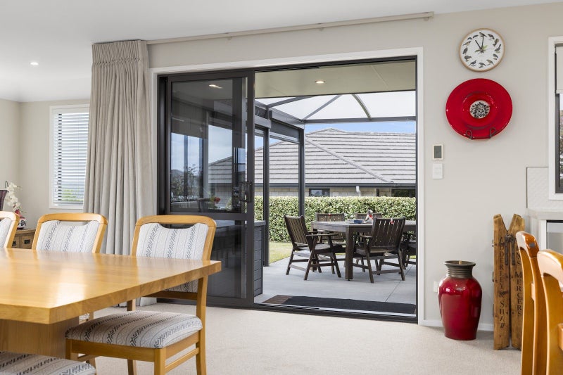 107 Mortlake Heights, Pyes Pa, Tauranga - Carousel 2