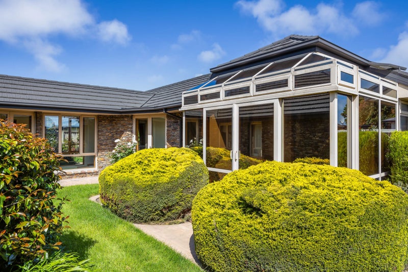 67 Fairway Drive, Shirley, Christchurch - Carousel 2