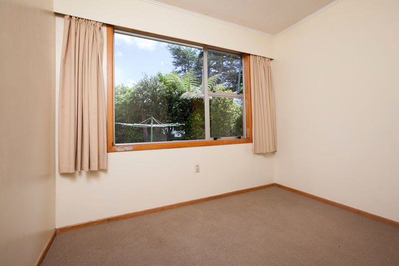 3C Wheeler Place, Upper Vogeltown, New Plymouth - Carousel 26