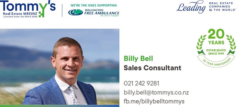 10 Pari Tai Way, Houghton Bay, Wellington - Carousel 8