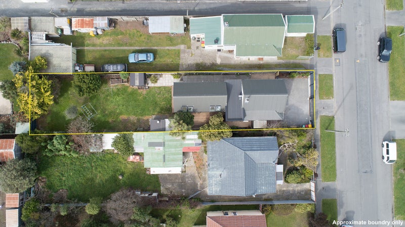 29 Howe Street, New Brighton, Christchurch - Carousel 20