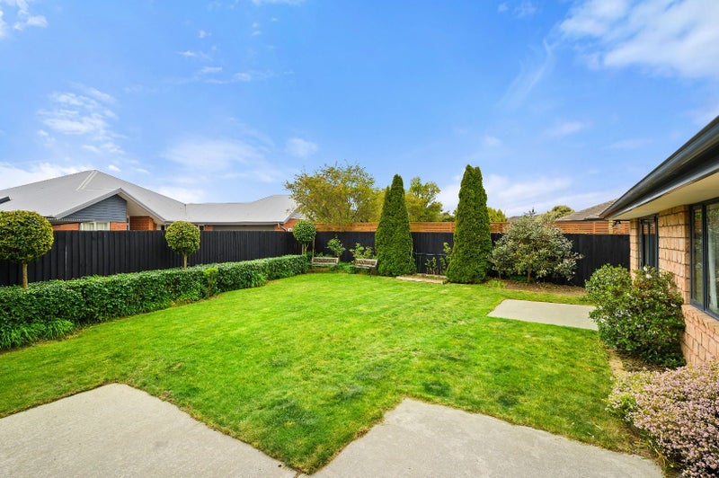 74 Lamorna Road, Parklands, Christchurch - Carousel 11