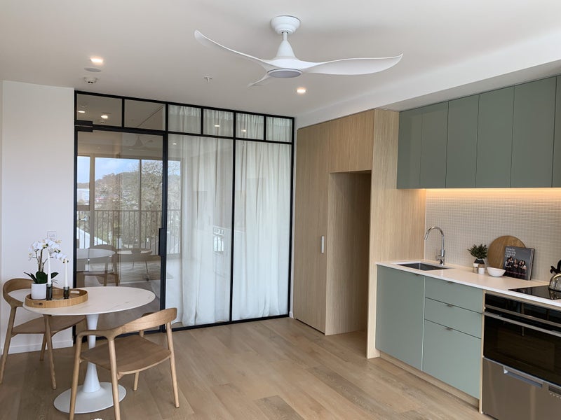 105/2 Finch Street, Morningside, Auckland - Carousel 2