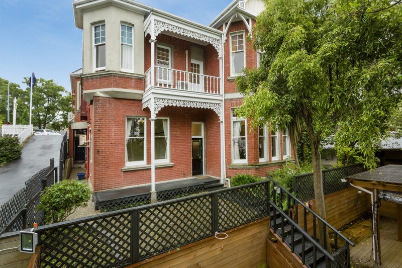 56 Tennyson Street, Dunedin Central, Dunedin - Carousel 1