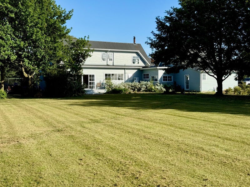 256 Double Corner Road, Amberley, Amberley - Carousel 2