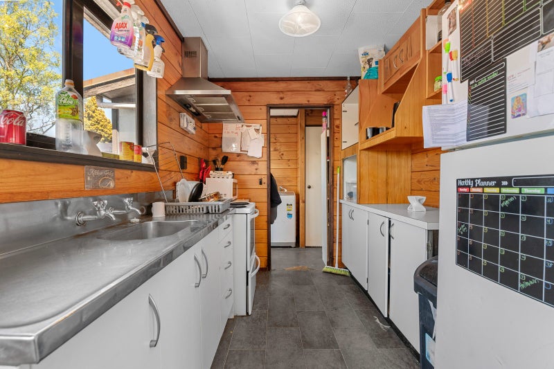 24A Gordon Road, Western Heights, Rotorua - Carousel 2