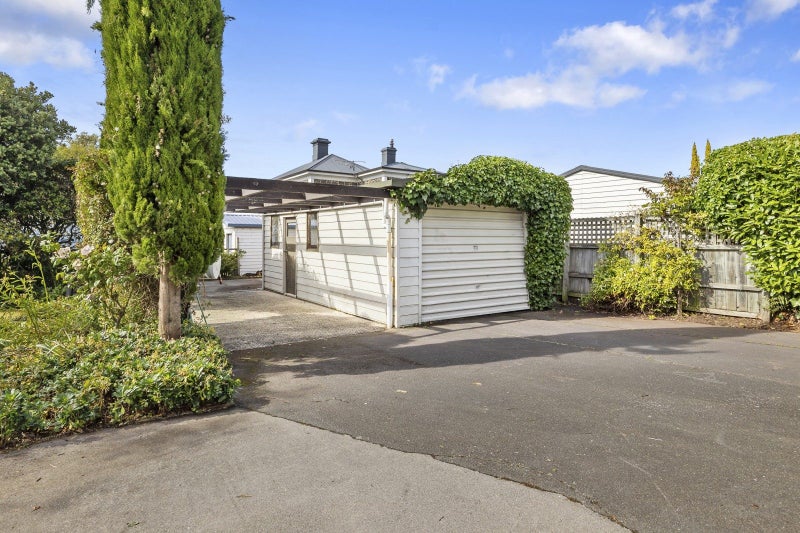 23 Belgrave Crescent, Kaikorai, Dunedin - Carousel 39