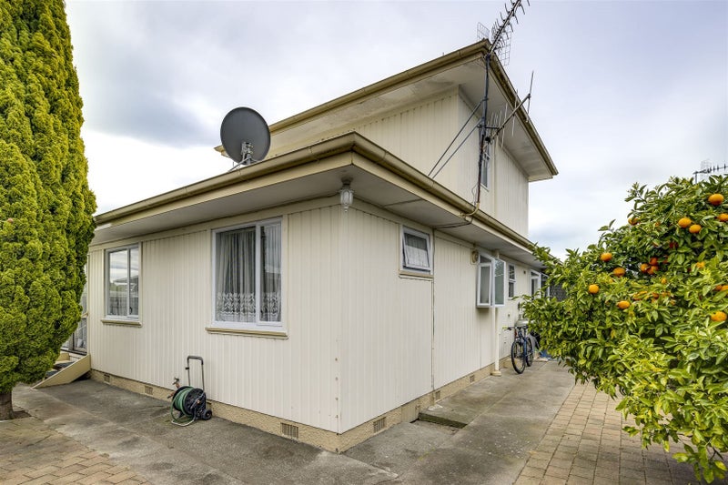 9 Southwark Avenue, Tamatea, Napier - Carousel 15
