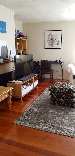 4 Wexford Road, Grey Lynn, Auckland - Carousel 2