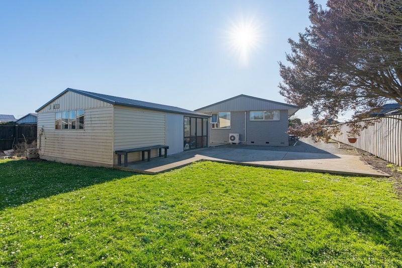 121 Halswell Road, Hillmorton, Christchurch - Carousel 2