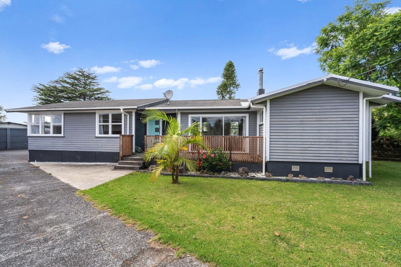 142 Kiripaka Road, Tikipunga, Whangarei - Carousel 1