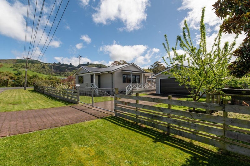 2 Preston Road, Ngongotaha, Rotorua - Carousel 1