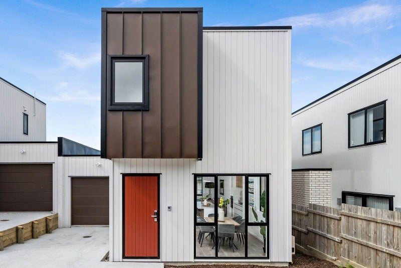 10 Waihou Crescent, Albany Heights, Auckland - Carousel 1