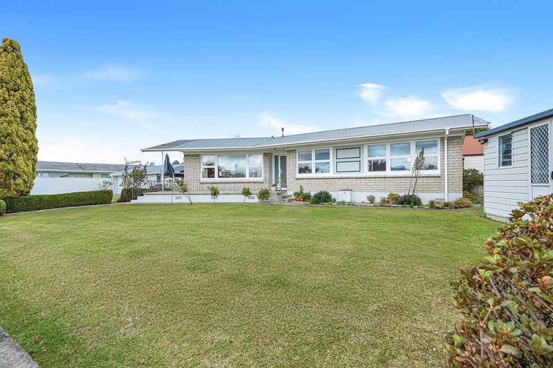 27 Mooney Street, Nawton, Hamilton - Carousel 1