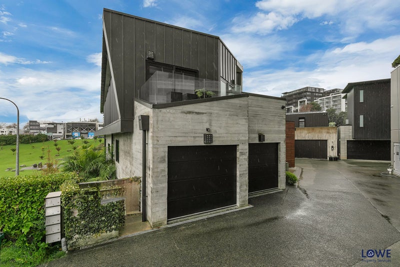 25A Rendall Place, Eden Terrace, Auckland - Carousel 2