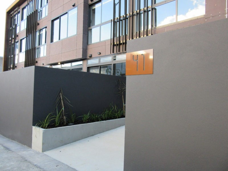 101/41 Hopper Street, Mount Cook, Wellington - Carousel 2