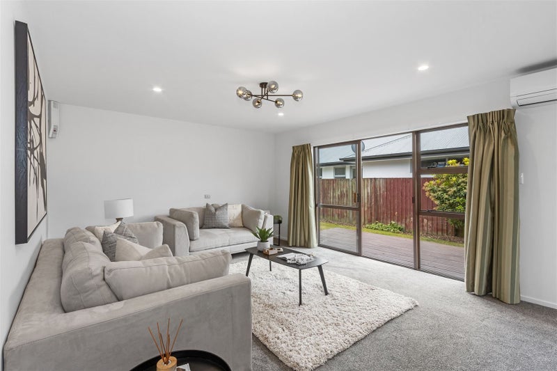 1/469 Bower Avenue, Parklands, Christchurch - Carousel 2