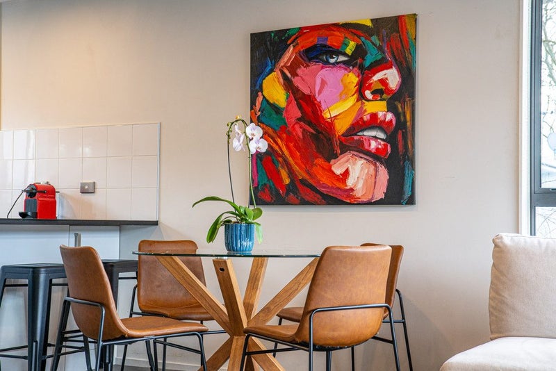 46A Beresford Street Central, Freemans Bay, Auckland - Carousel 1