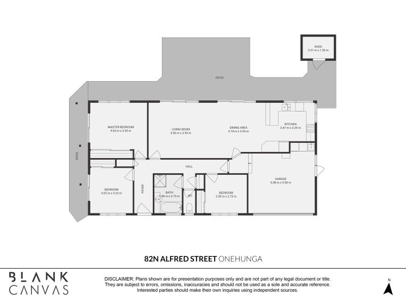 82N Alfred Street, Onehunga, Auckland - Carousel 20