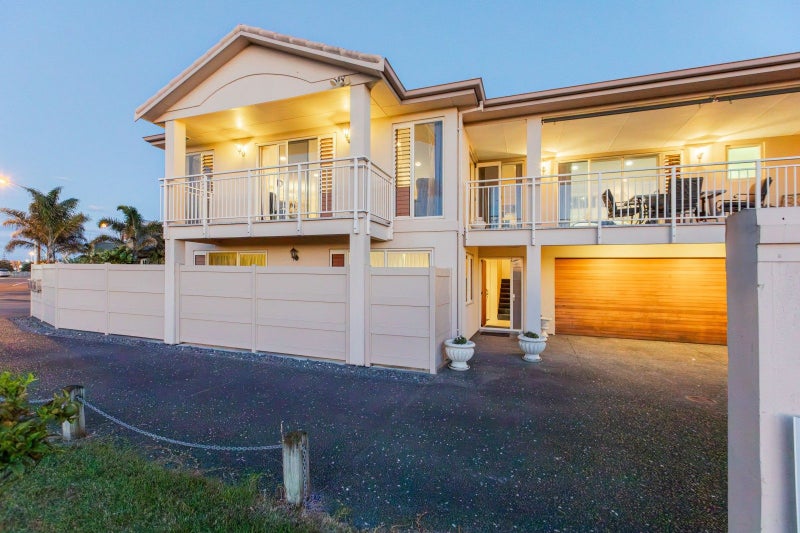 1 Battery Road, Ahuriri, Napier - Carousel 1