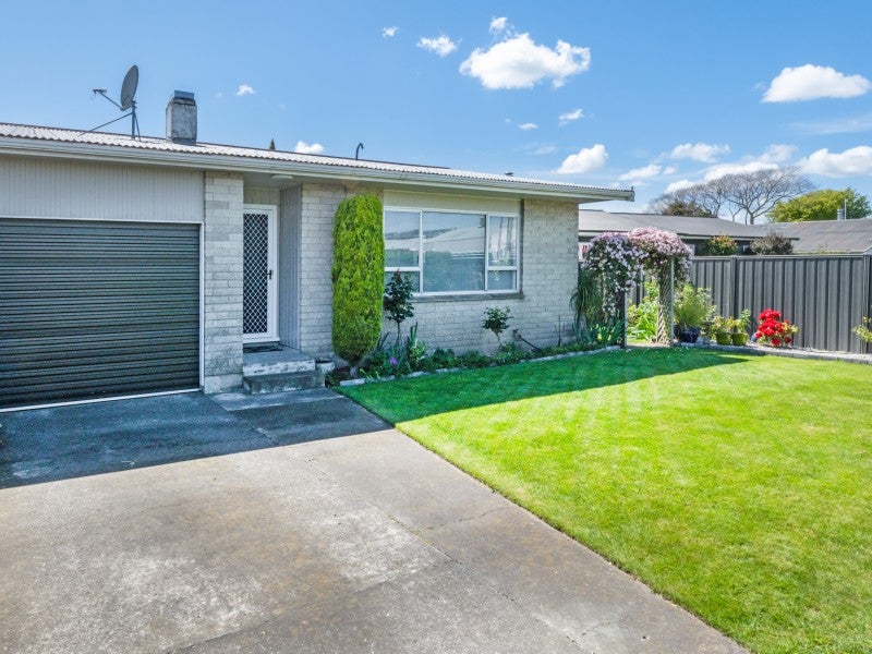 513A Omahu Road, Frimley, Hastings - Carousel 1