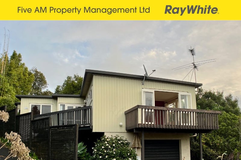 46 Cheriton Road, Mellons Bay, Auckland - Carousel 1