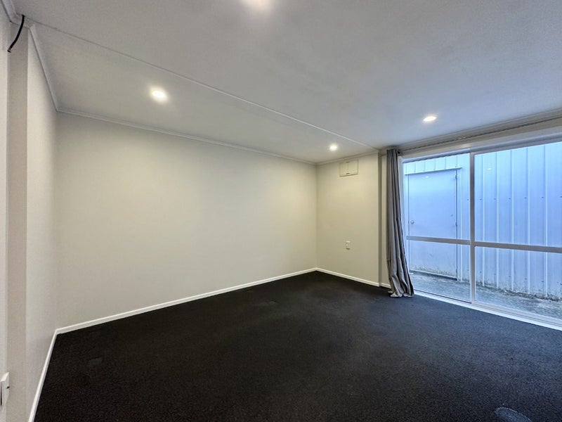 25 Tararua Street, Trentham, Upper Hutt - Carousel 2