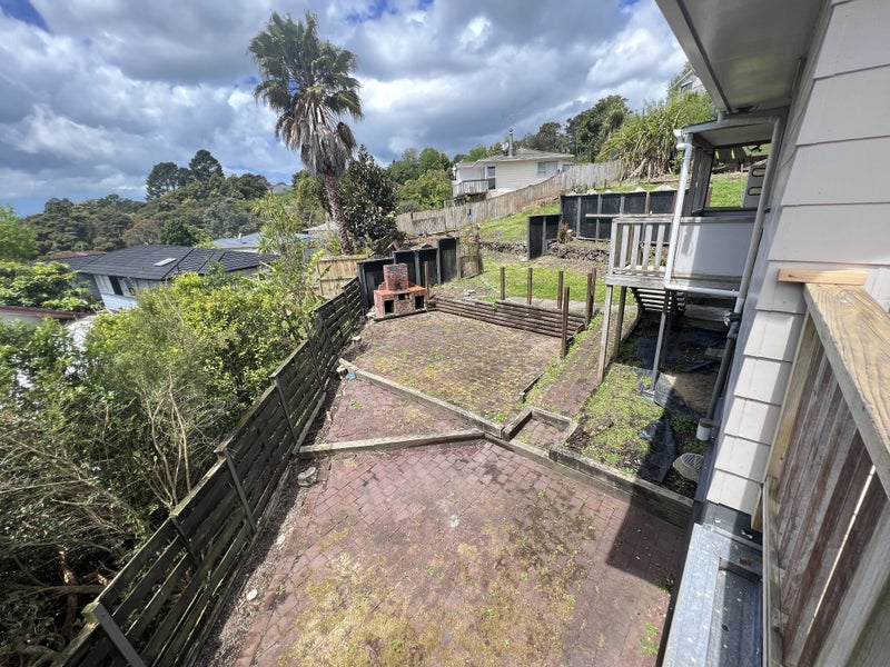 9 Cantina Avenue, Bayview, Auckland - Carousel 17