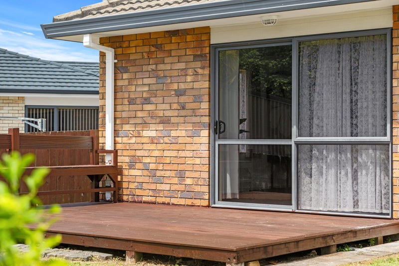 5 Tawai Dell, Pyes Pa, Tauranga - Carousel 15