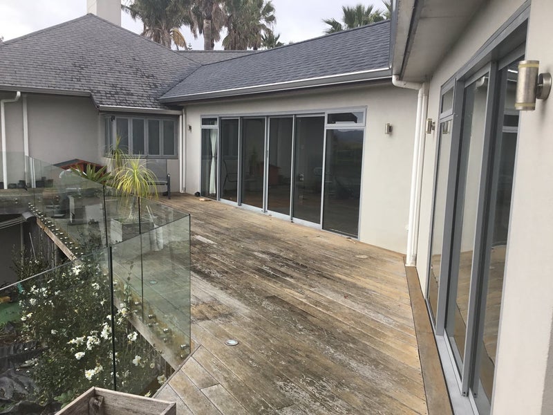 388 Whitford Road, Whitford, Howick - Carousel 2