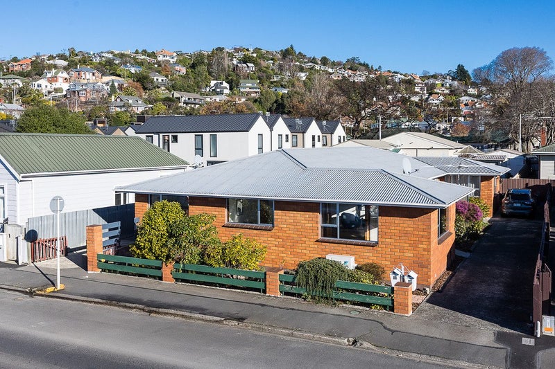 62A David Street, Caversham, Dunedin - Carousel 23