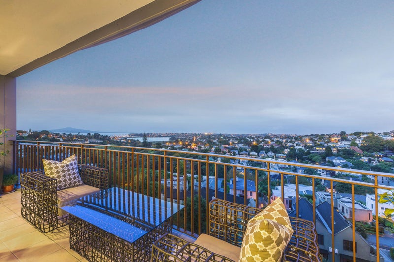 7D/36 James Cook Crescent, Remuera, Auckland - Carousel 1