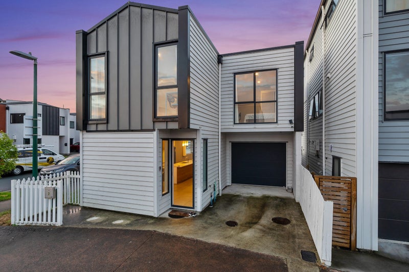 2 Ketu Court, Albany Heights, Auckland - Carousel 1