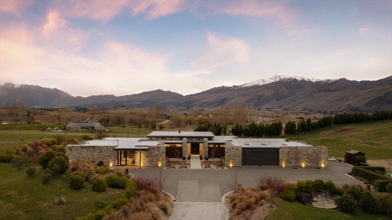 6 bloxham lane, Lake Hayes, ARROWTOWN - Carousel 2