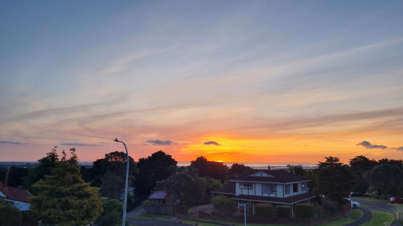 5 Paulownia Place, Totara Heights, Auckland - Carousel 2