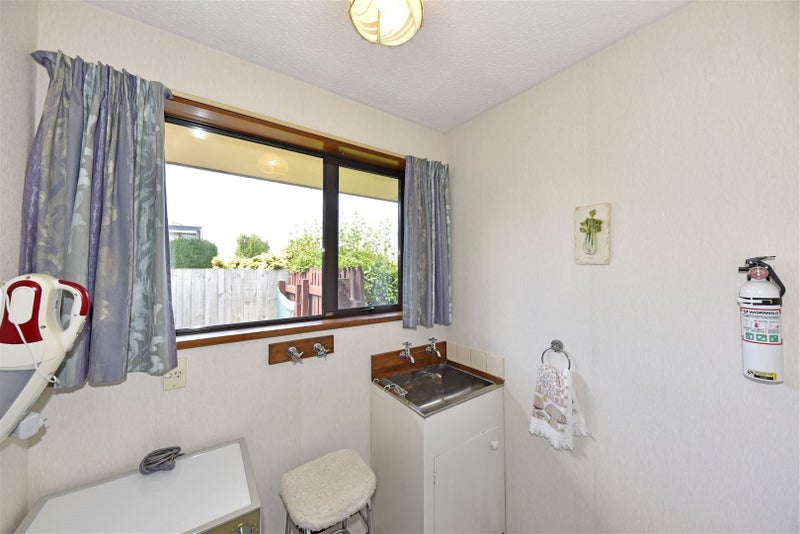 3/26 Burdale Street, Riccarton, Christchurch - Carousel 15