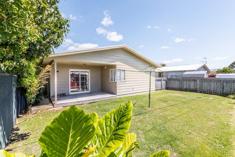 59D Geddis Avenue, Maraenui, Napier - Carousel 2
