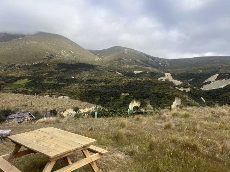 0 West Coast Road, Springfield, Springfield - Carousel 18