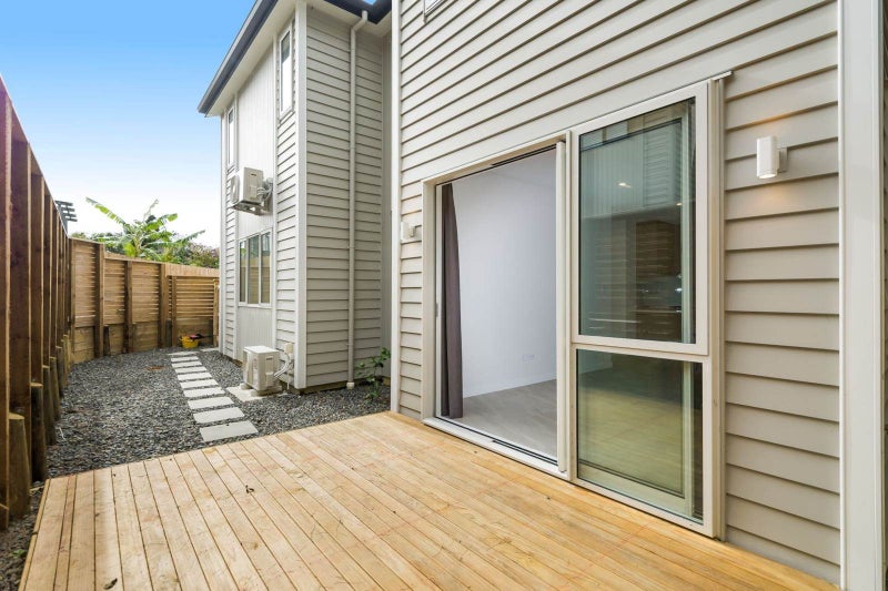 99B Rosedale Road, Pinehill, Auckland - Carousel 2