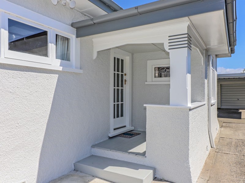 507 Hastings Street South, Akina, Hastings - Carousel 1