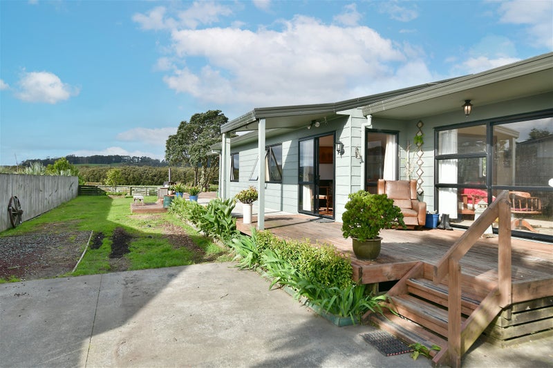 49C Parakai Avenue, Parakai, Helensville - Carousel 1
