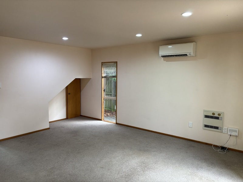 6/34 Eversleigh Street, St Albans, Christchurch - Carousel 2