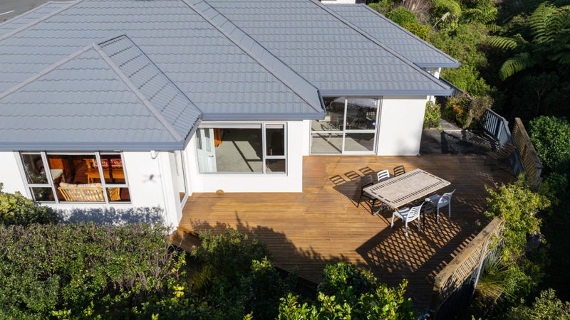 212 Westchester Drive, Churton Park, Wellington - Carousel 2