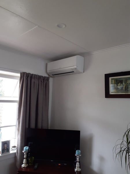 5 Whiteley Street, Moturoa, New Plymouth - Carousel 12