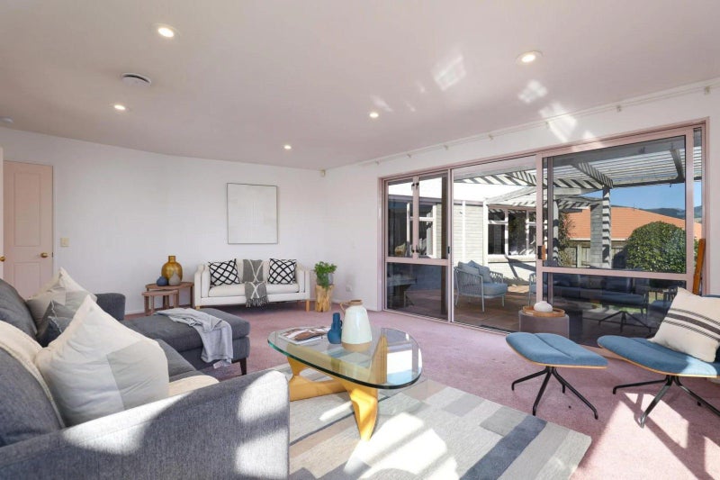 7 Bremner Crescent, Stoke, Nelson - Carousel 2