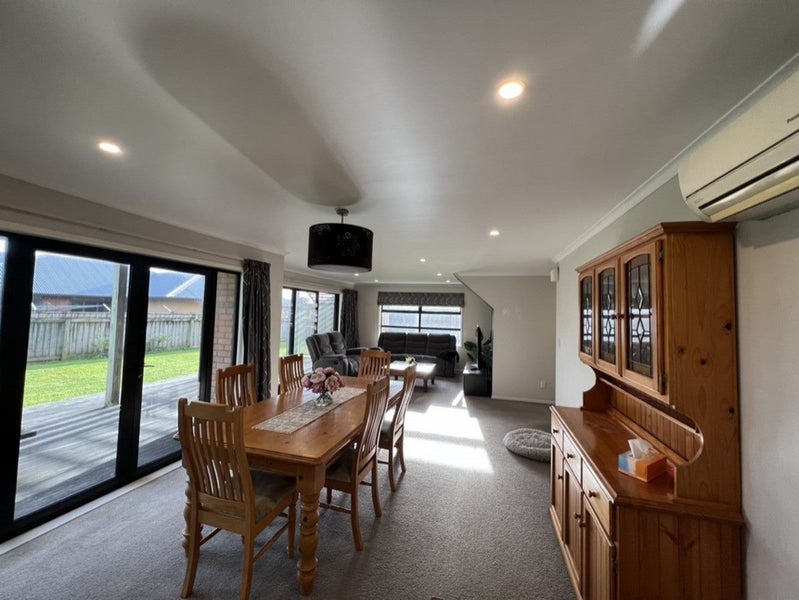 107 Wills Road, Bell Block, New Plymouth - Carousel 2